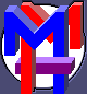 Logo MMH